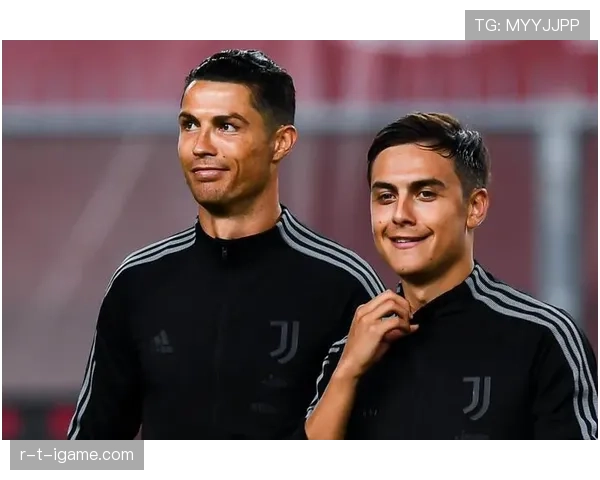 斯帕莱蒂战术微调迎战强敌,球队打法更趋灵活多变 斯帕莱蒂战术微调迎战强敌,球队打法更趋灵活多变