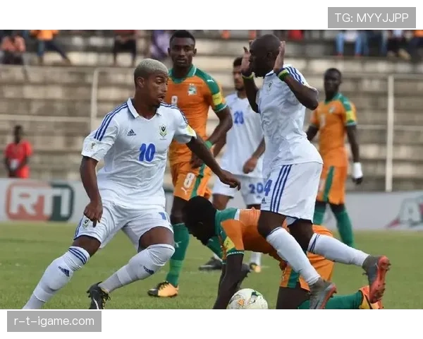 南安普顿球员闪耀赛场，表现亮眼助球队逆转取胜