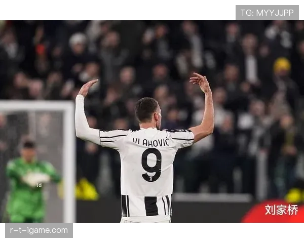 尤文中场核心发挥关键作用，助力球队稳扎稳打迈向胜利