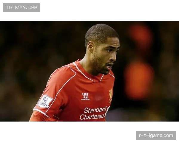 约翰逊宣布退役，告别HIV抗争传奇人生