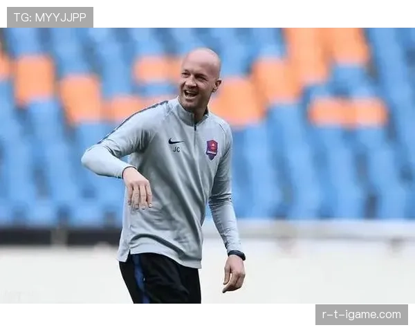 克鲁伊夫战术弱点曝光：传控体系面临新挑战