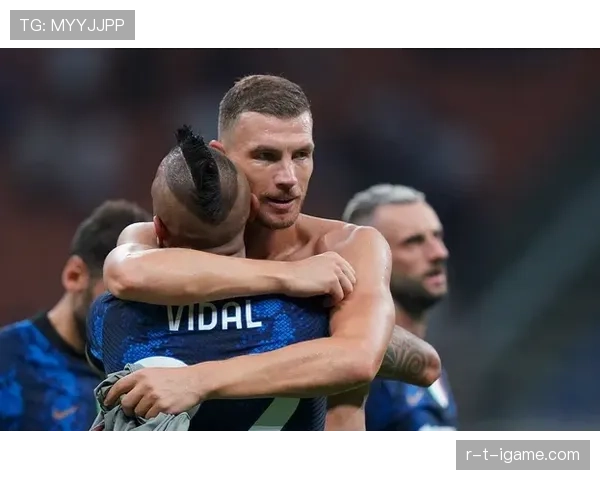 费耶中路高效渗透 成为球队战术新支点