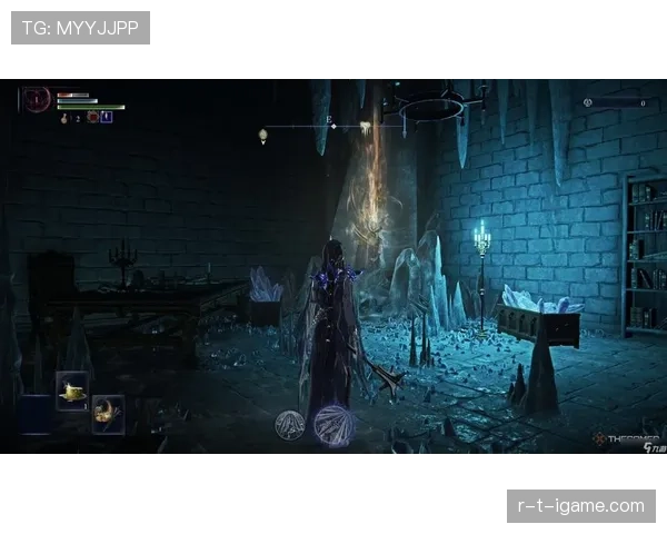 《捷克队1996年欧洲杯亚军的幕后回忆：传奇之夜与未竟之梦》