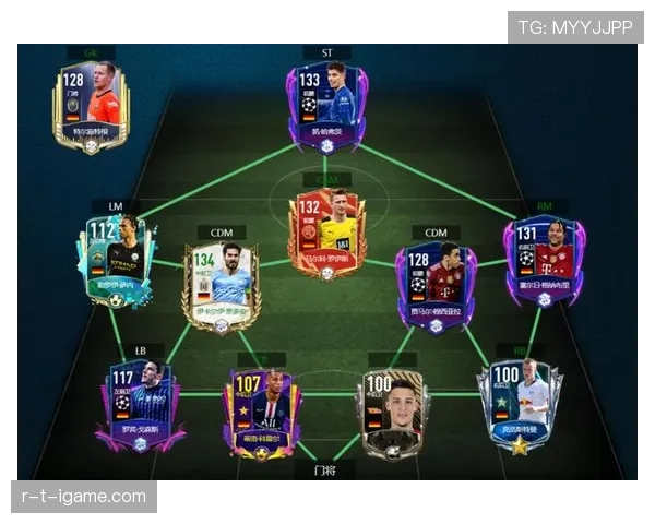 班切罗砍下生涯新高分,魔术队新星闪耀全场 班切罗砍下生涯新高分,魔术队新星闪耀全场