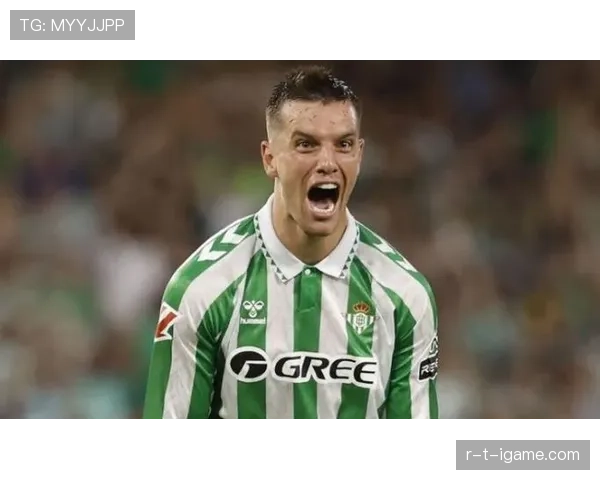 洛塞尔索精彩发挥助球队取胜