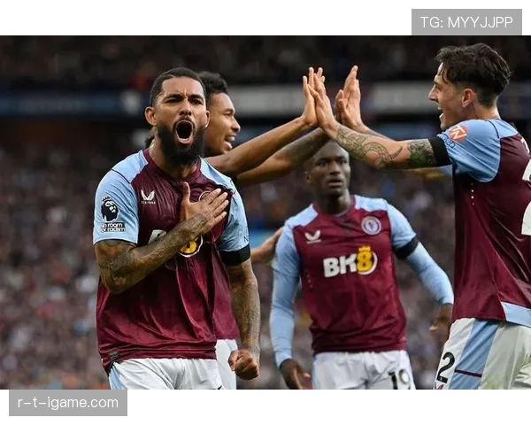 扎伊尔-埃梅里不断突破自我，成为法甲最年轻队长备受各界关注