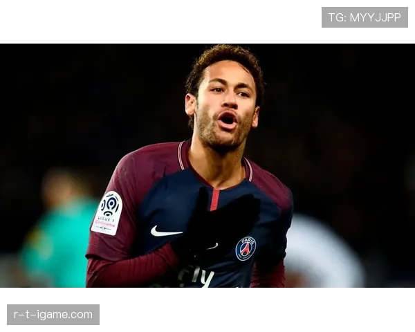 内马尔世界杯争议判罚引热议，VAR技术遭质疑却表现亮眼