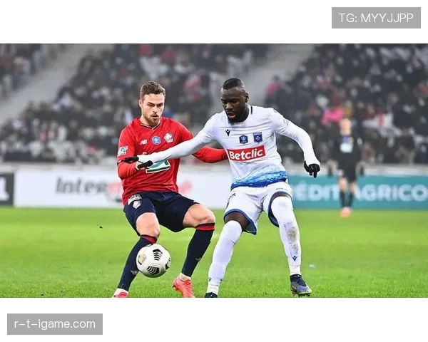 加布里埃尔·苏索重返顶级联赛,状态回暖引发球迷热议 加布里埃尔·苏索重返顶级联赛,状态回暖引发球迷热议