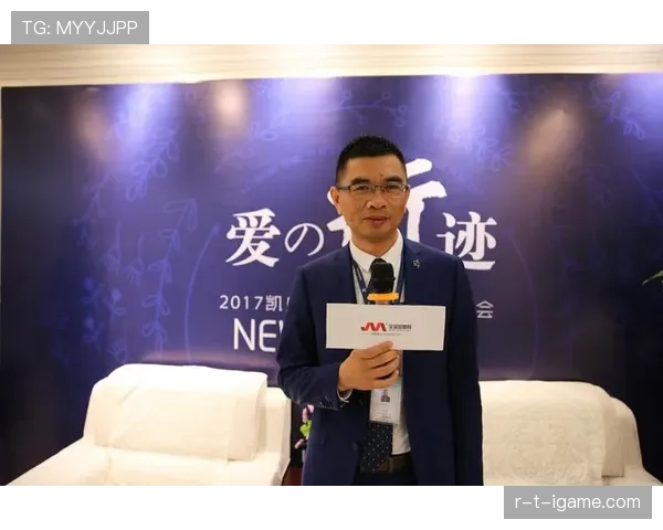 数据解析标准列日:表现抢眼,制胜因素日益清晰 数据解析标准列日:表现抢眼,制胜因素日益清晰