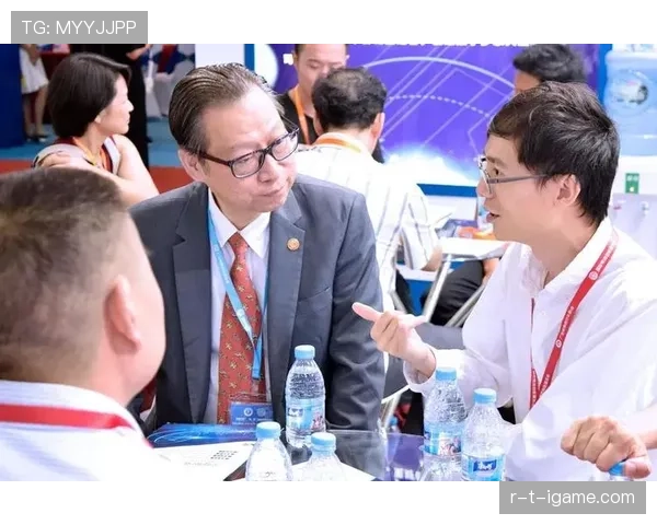 布兰特成长空间打造青年创新与职业发展新平台，引发广泛关注