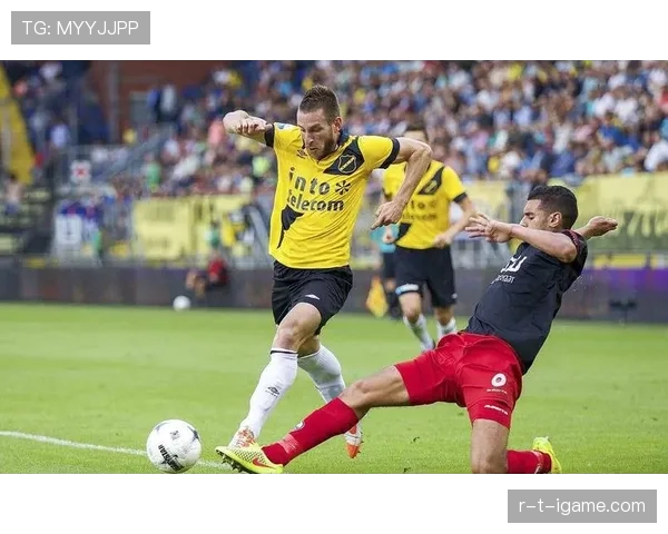 帕尔马定位球建功,状态回暖助球队重返胜利轨道 帕尔马定位球建功,状态回暖助球队重返胜利轨道