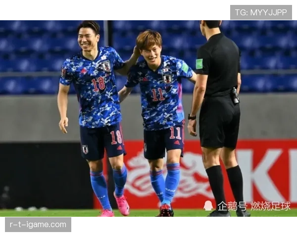 久保建英携手巴雷内切亚强势出击，助球队高歌猛进冲击赛季新高