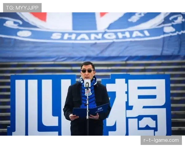 中超观赛全攻略：沉浸式体验中国顶级足球赛事与独特球迷文化