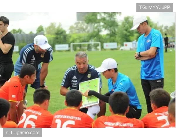 球队战术适配分析成关键，助力比赛表现显著提升