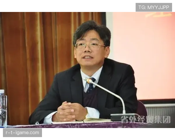 巴雷拉展现卓越领导力，引领国家团结与改革新进程