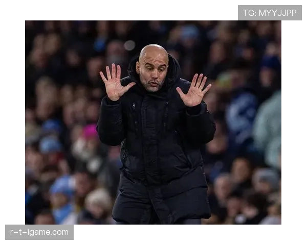 德布劳内盛赞瓜迪奥拉：战术大师引领球队迎新高峰，表现稳健