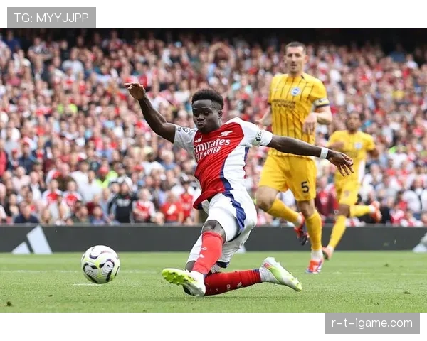 英超焦点战：特夫摩尔球场见证球队强势反弹，关键胜利点燃复苏希望