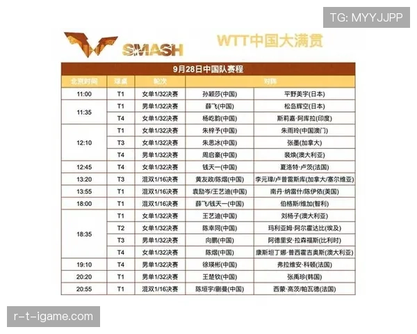 中国队比赛直播平台全面升级,球迷观赛体验焕然一新 中国队比赛直播平台全面升级,球迷观赛体验焕然一新