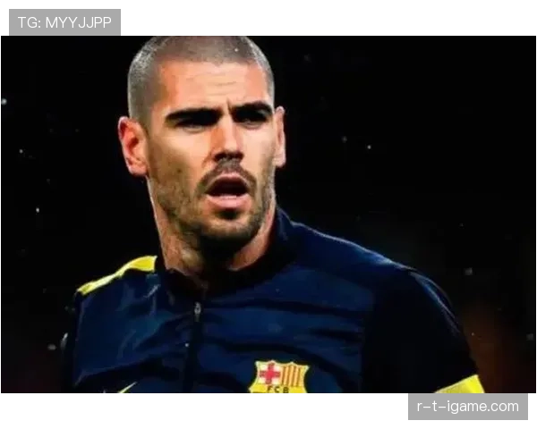 维克托·克里斯蒂安森率队稳步崛起,英超新势力迈向辉煌时代 维克托·克里斯蒂安森率队稳步崛起,英超新势力迈向辉煌时代