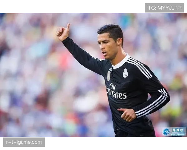 尤文图斯复兴初见成效，新赛季目标引人关注