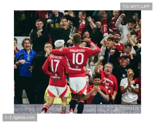 英超门将神勇扑救助球队重燃争冠希望 英超门将神勇扑救助球队重燃争冠希望