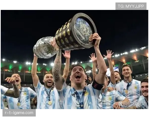 阿根廷队豪取连胜,状态火热展现惊人比赛节奏 阿根廷队豪取连胜,状态火热展现惊人比赛节奏