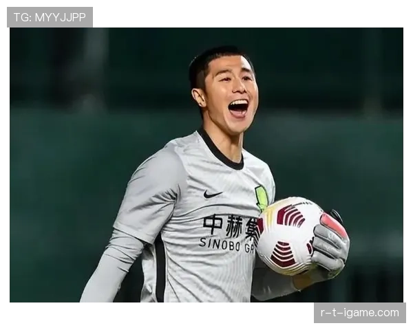 巨星转会引爆足坛:新东家官宣引发热议与质疑 巨星转会引爆足坛:新东家官宣引发热议与质疑