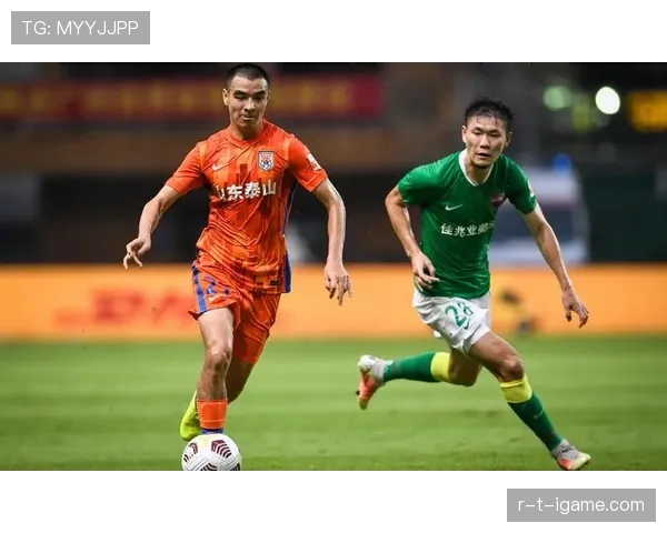 中超荣誉榜新篇章:新赛季球队表现亮点纷呈 中超荣誉榜新篇章:新赛季球队表现亮点纷呈