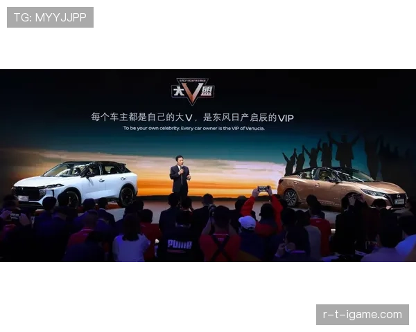 楚阿梅尼关键战闪耀,状态回暖引瞩目 楚阿梅尼关键战闪耀,状态回暖引瞩目