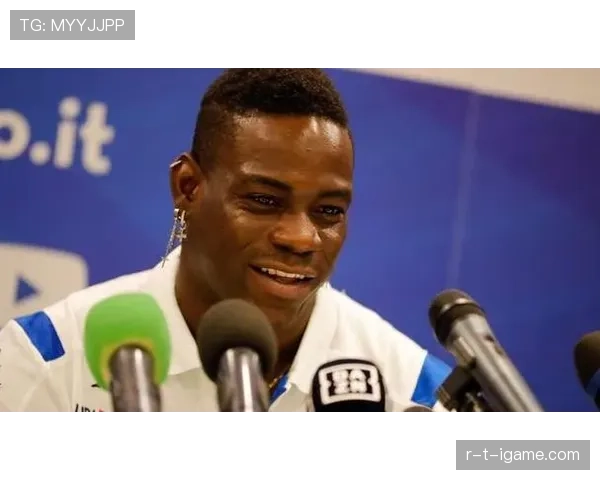 巴洛特利赛场表现抢眼,持续彰显卓越影响力 巴洛特利赛场表现抢眼,持续彰显卓越影响力