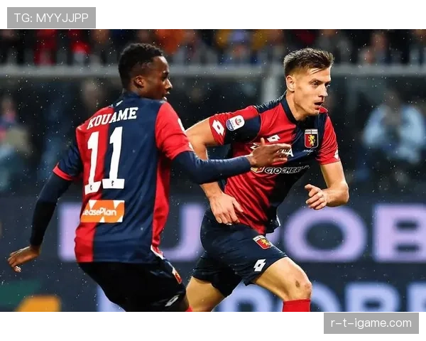 帕尔马启动“反转转会”新战略,聚焦年轻潜力股重塑球队竞争力 帕尔马启动“反转转会”新战略,聚焦年轻潜力股重塑球队竞争力