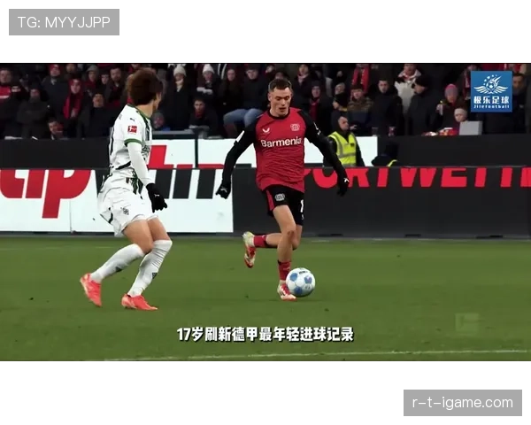 全球足球巨星成长轨迹揭秘：从青训营到世界舞台的传奇之路