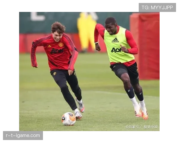 维塔利·米科连科表现稳健，助球队剑指英超更高目标