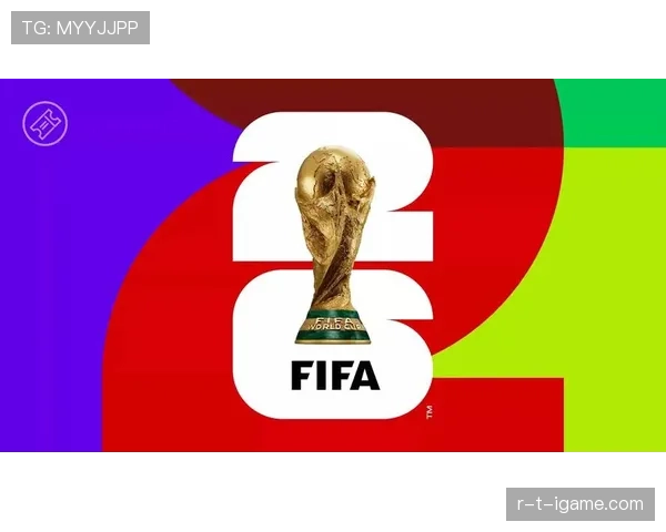 越南队开启2026年世界杯追梦新篇章，状态稳步提升引关注