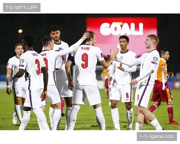 久保建英欧洲杯表现稳健，助日本队强势挺进下一轮