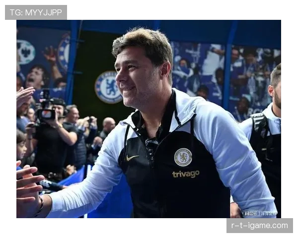 波切蒂诺重返英超，率队剑指前四目标可期