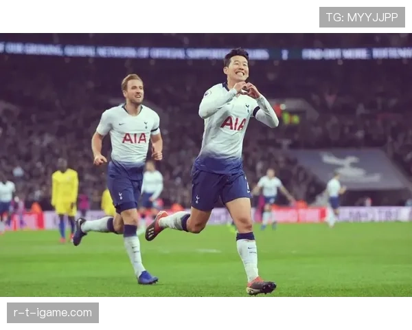 热刺状态火热客场挑战狼队，力争延续连胜势头