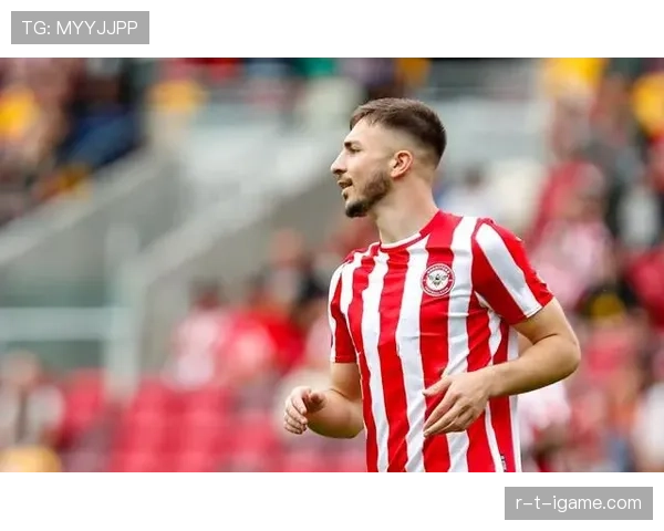 谢联青训再出新星，年轻球员英超赛季表现稳健