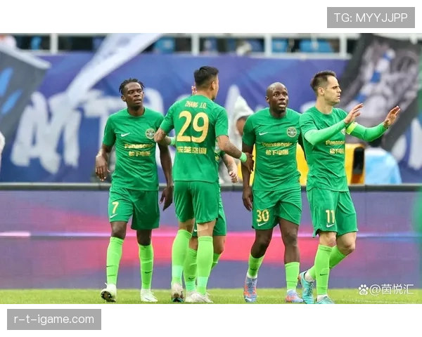 中超战力榜刷新：群雄逐鹿谁主沉浮，新王崛起引热议