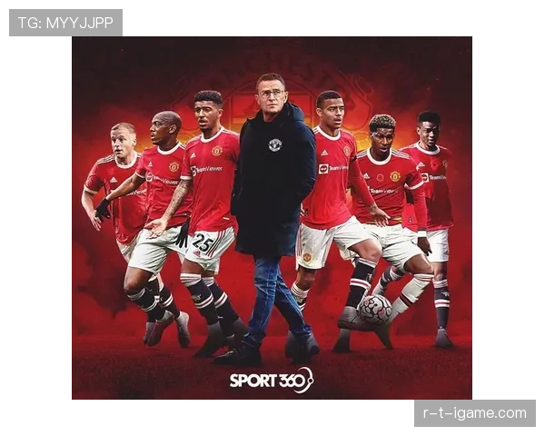 穆里尼奥力推控球新体系，战术转型路径日渐清晰