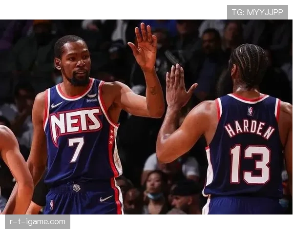 伊萨克比赛影响指数揭示：新一轮对决或将决定球队赛季命运