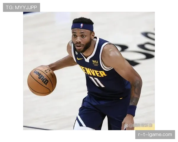 雷吉纳防守体系持续提升,助力球队重回巅峰状态 雷吉纳防守体系持续提升,助力球队重回巅峰状态