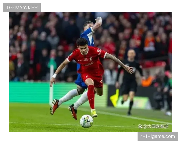 伯恩利新赛季展望：能否实现保级目标并保持竞争力增强的状态