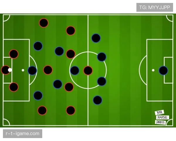 阿森纳赛季走势分析：未来几轮保持竞争力的挑战与机遇