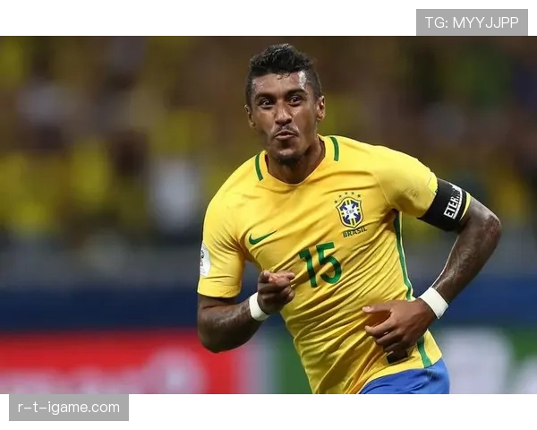 保利尼奥状态回暖，持续助力球队在赛场上创造佳绩