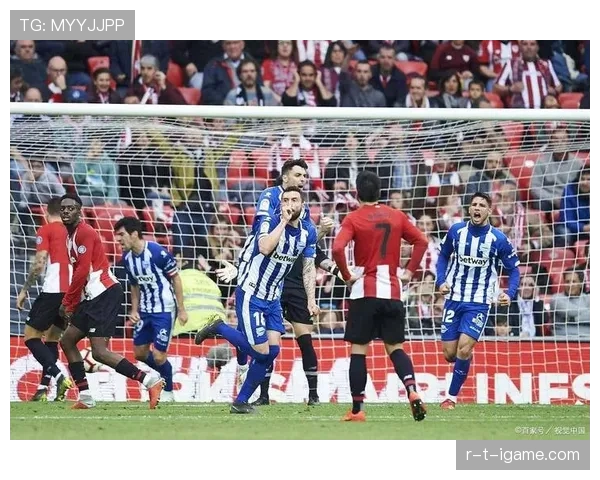 佩德里欧洲杯决赛遗憾落败，表现稳健仍备受期待