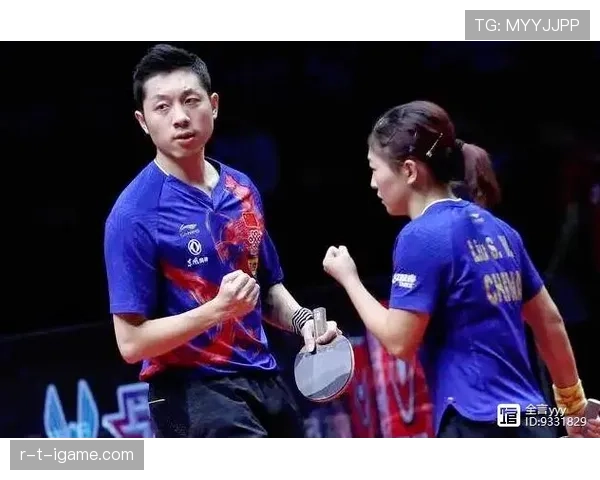 兹拉坦·伊布拉希莫维奇近期状态回暖，持续展现老将竞争力