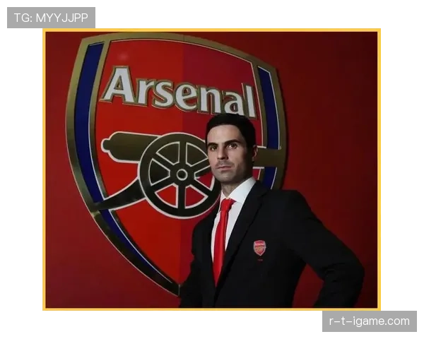 阿森纳中场组织能力持续提升,本赛季进攻梳理表现稳健 阿森纳中场组织能力持续提升,本赛季进攻梳理表现稳健