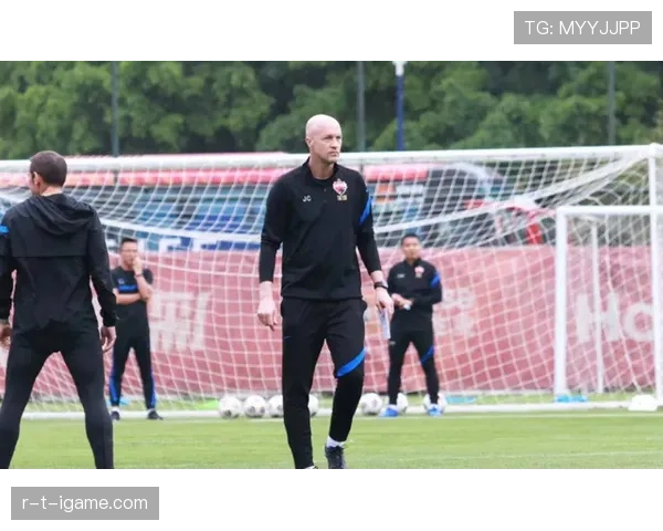 克鲁伊夫阵型变化 克鲁伊夫阵型变化