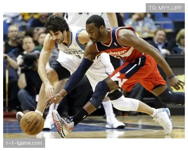 凯塞多传球视野